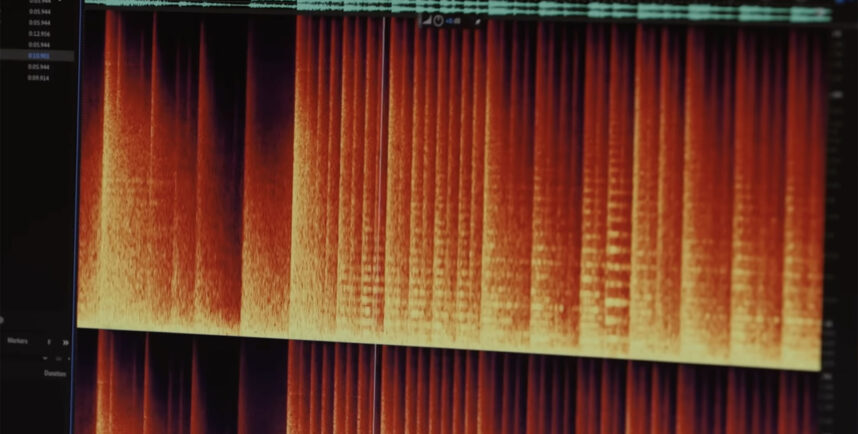 アドビのProject Music GenAI Controlをプレビュー － 音のための新しいジェネレーティブAIツール