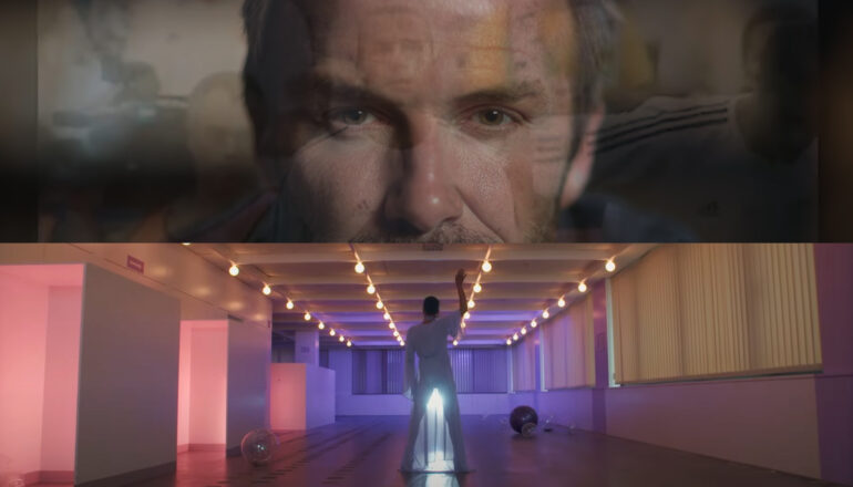 Técnicas Creativas para Mejorar tu Documental - Ideas y trucos