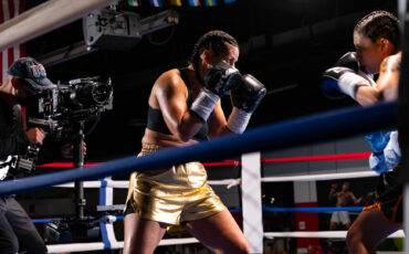 In the Spotlight With FUJIFILM - 