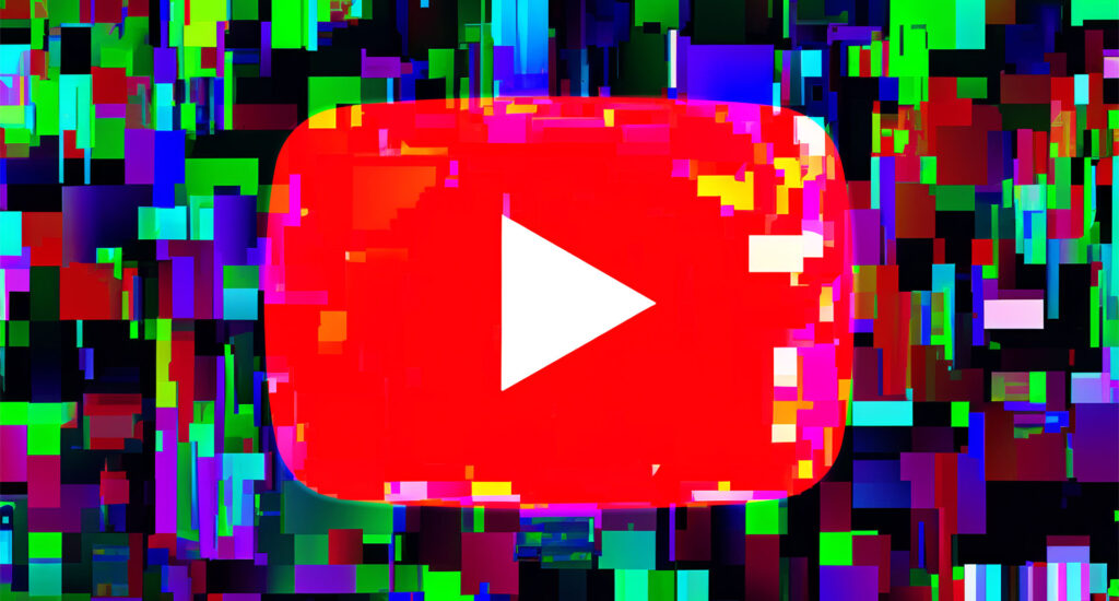 YouTube、クリエイターによるAIラベル付けを義務化へ