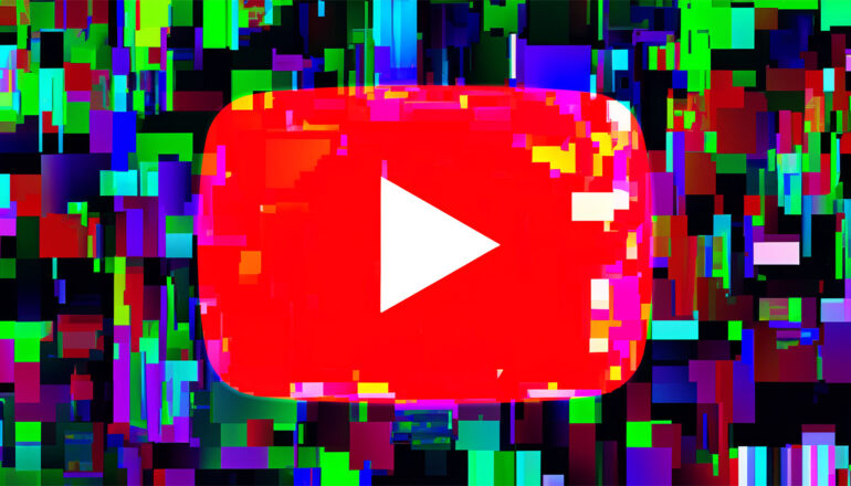 YouTube to Require AI Labeling by Creators