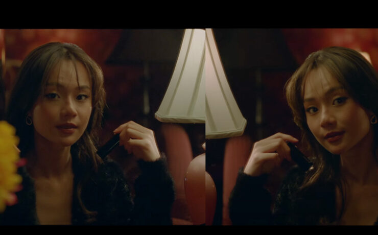 Filmatic AI Release Date Announced for Camera Matching ColorClone Tool