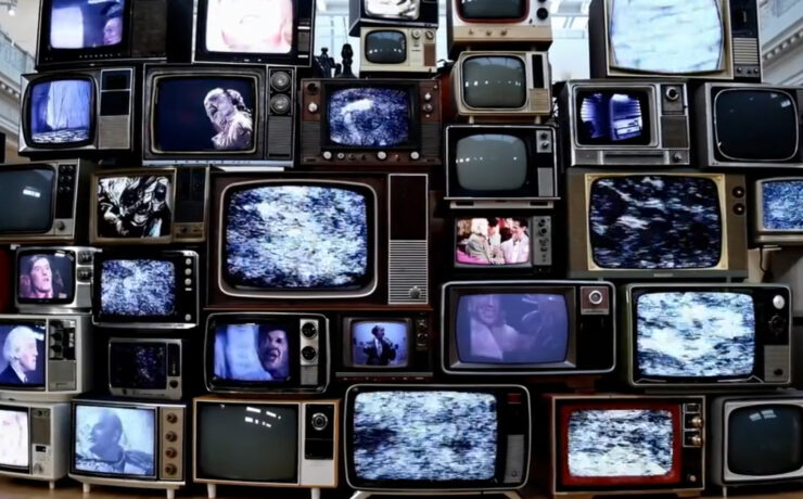 Is OpenAI’s Sora Trained on YouTube Videos? A Question of Ethics and Licensing