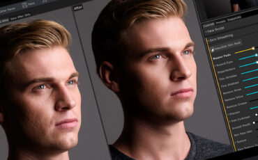 Lanzan la Versión Anthropics PortraitPro 24, Ahora con IA Generativa