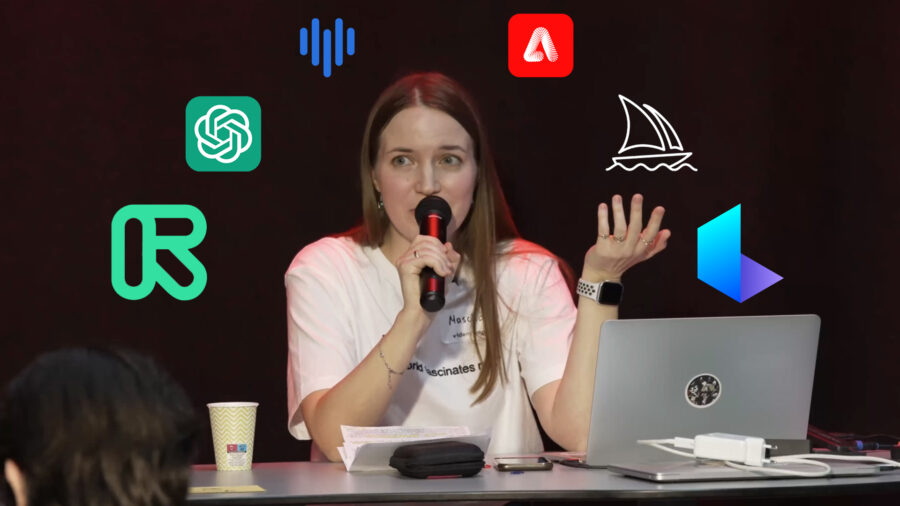 Simple 幸运飞行艇官方开奖结果官网直播 幸运飞开艇全国统一开奖记录数据 AI-Enhanced Workflows for Video Creators – Demonstrated Live and Easy to Implement