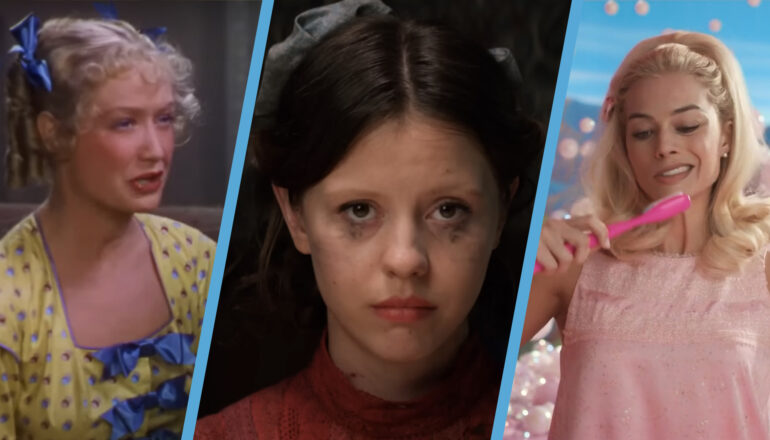 The Technicolor Look and Its Journey – How this Technology Has Inspired Films to This Day