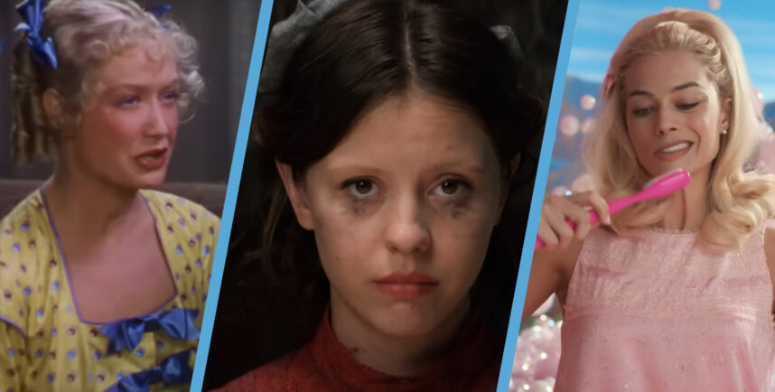 The Technicolor Look and Its Journey – How this Technology Has Inspired Films to This Day