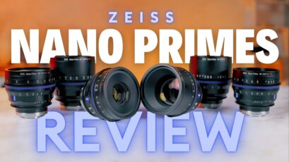 ZEISS Nano Primes Review – Supreme Look for the Rest of Us?
