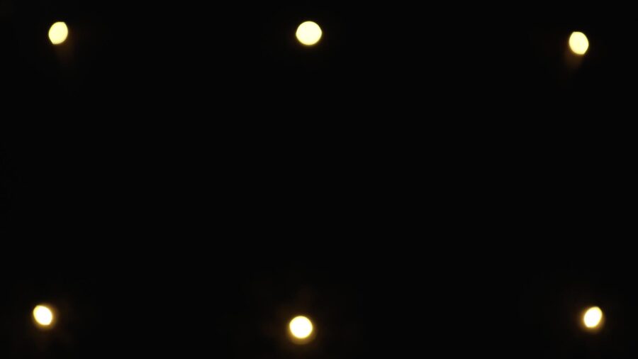 Zeiss Nano Prime 24mm bokeh