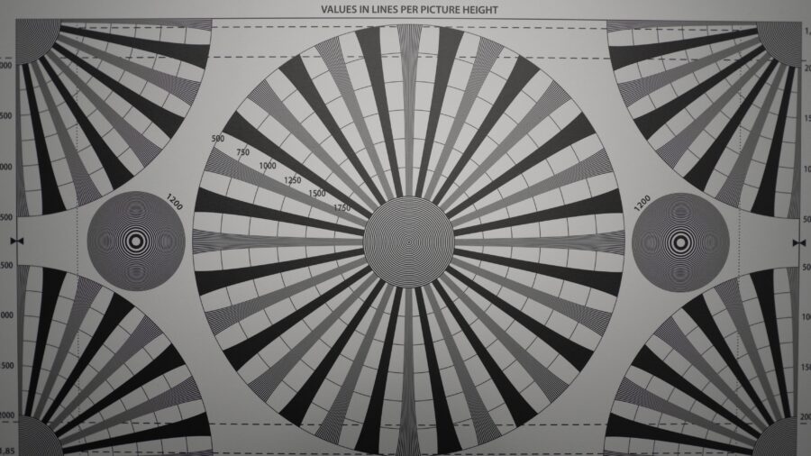 Nano Prime 24mm T1.5