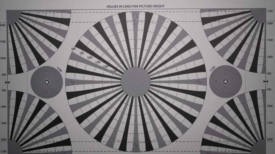 Nano Prime 35mm T1.5