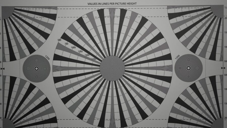 Nano Prime 75mm T1.5