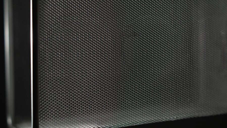 Zeiss Nano Prime 100mm Chromatic Aberration