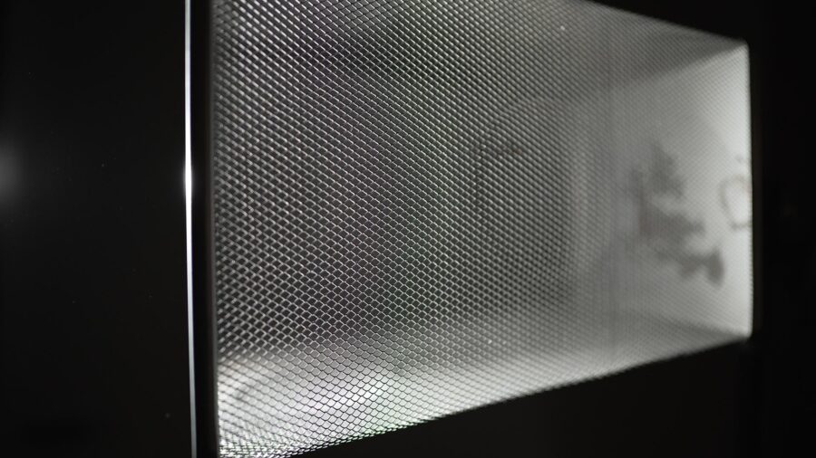 Zeiss Nano Prime 24mm Chromatic Aberration